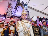 2017023 285 kFettdonnerstag AC : Karneval, Aachen, Rheinland, Altweiberfastnacht, Festzelt, Katschhof, närrische Zeit, naerrische Zeit, fünfte Jahreszeit, fuenfte Jahreszeit, Rehinland, Nordrhein-Westfalen, Deutschland, Fasching, Kartnevalstreibe Faschingstreiben, Karnevals, Karnevalsgilde, Faschingsgilde, Öcher Penn, Oecher Penn